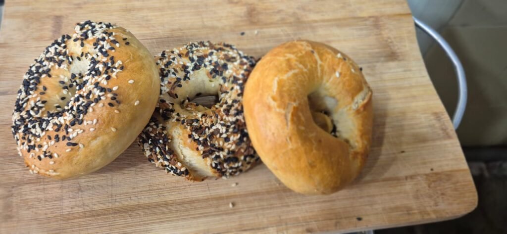 Bagels