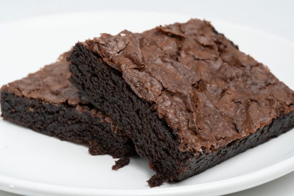 Brownies