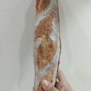 French Baguette Bread Online
