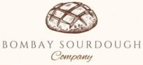Bombay Sourdough Company Logo