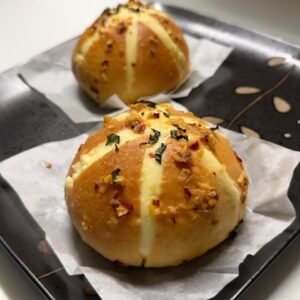 Buy Korean buns online Mumbai