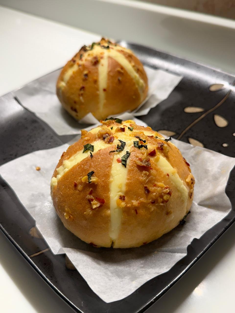 Buy Korean buns online Mumbai