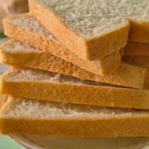 Gluten Free Bread