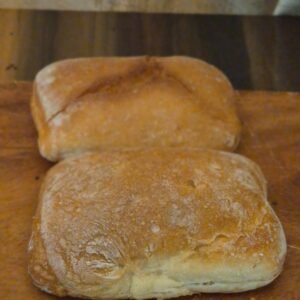 Ciabatta