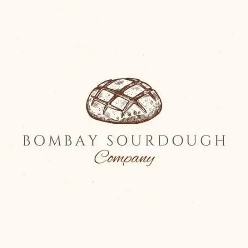 Bombay Sourdough Company