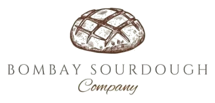 Bombay Sourdough Company