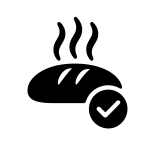 freshness guaranteed